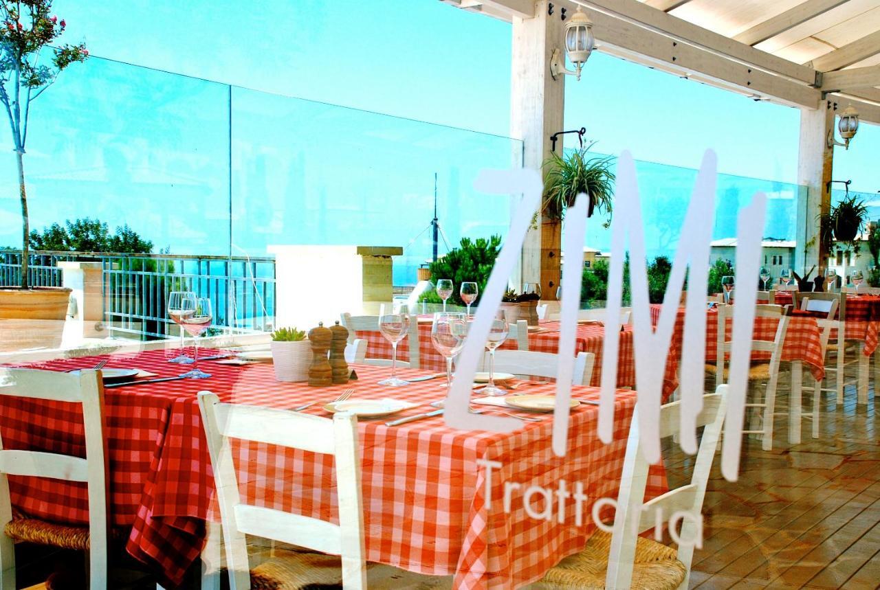 2 Bedroom Apartment Assia With Communal Pool, Aphrodite Hills Resort Kouklia Esterno foto